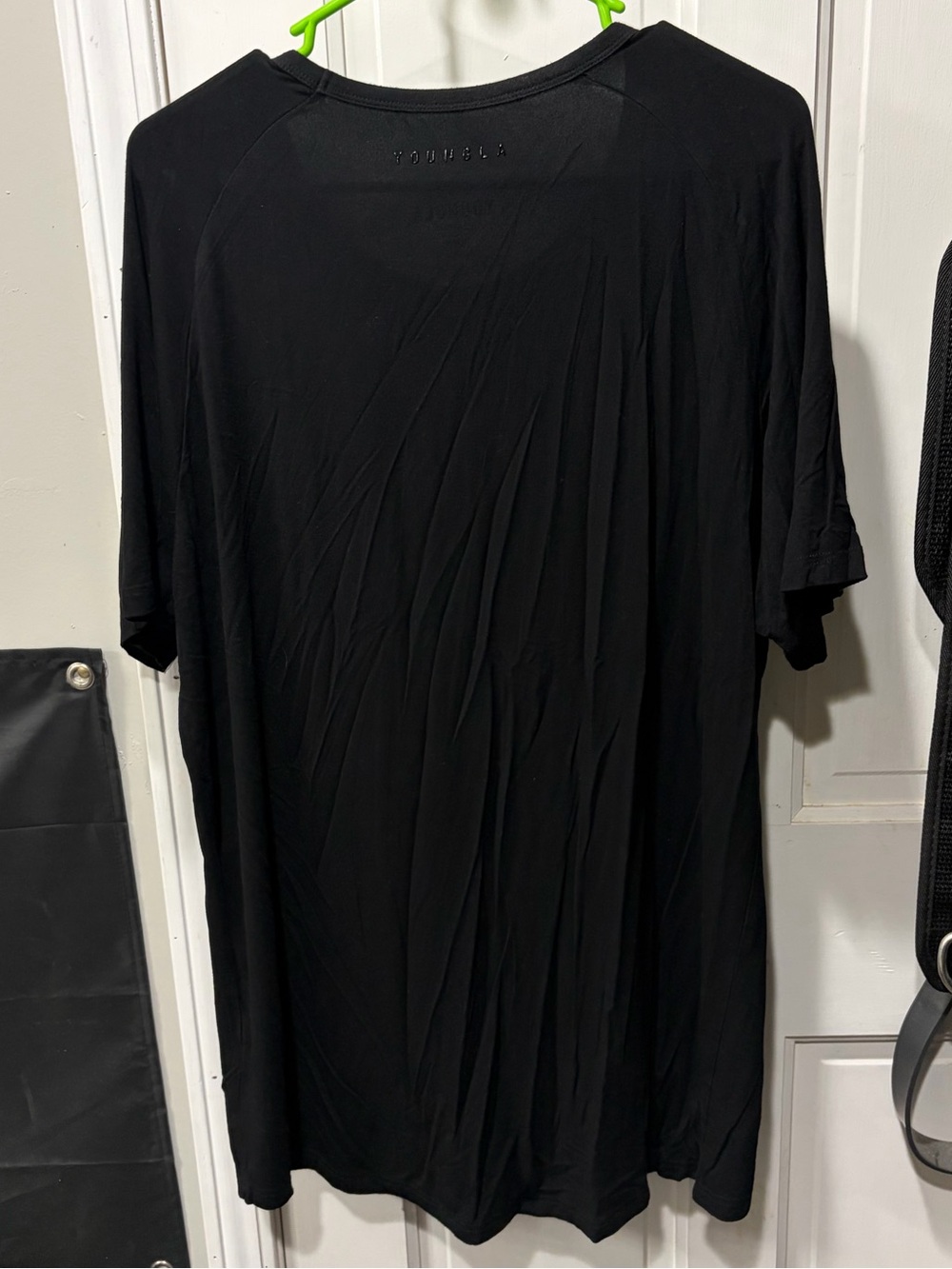 YoungLA Tee - Picture 3 of 4